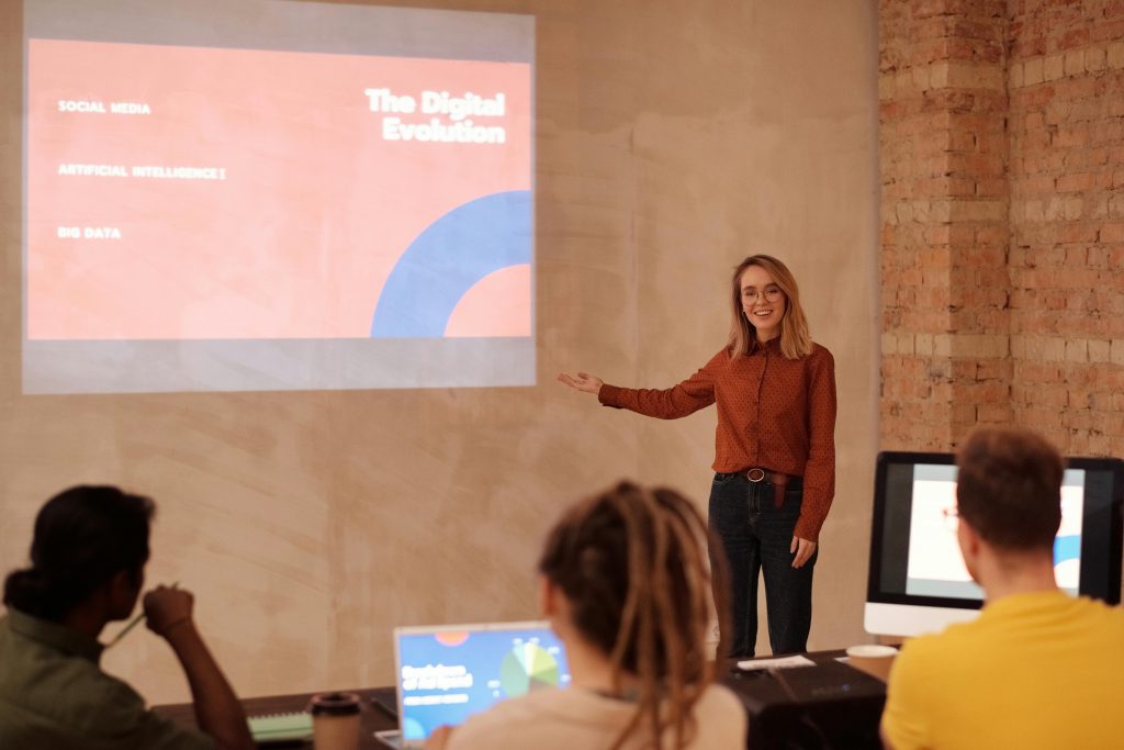 Women’s Life Coaching: Unlocking the Power of Confidence and Mindset
