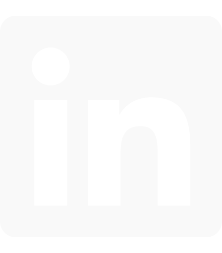 Linkein icon